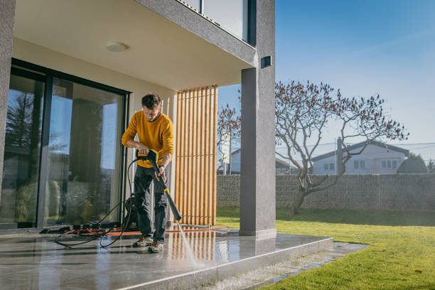  , OH Pressure Washing Pros